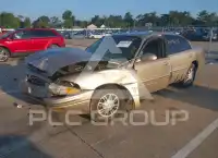 2005 Buick LESABRE photo