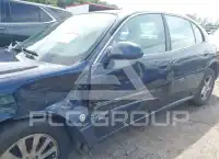 2005 Buick LESABRE photo