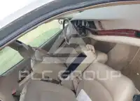 2005 Buick LESABRE photo