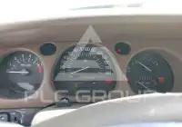 2005 Buick LESABRE фото