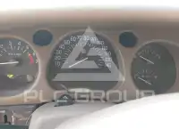 2005 Buick LESABRE фото
