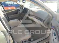 2005 Buick LESABRE photo