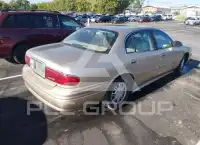 2005 Buick LESABRE photo