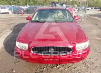 2005 Buick LESABRE фото