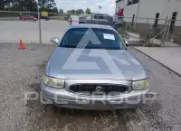 2005 Buick LESABRE photo
