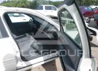 2005 Buick LESABRE фото