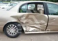 2005 Buick LESABRE фото