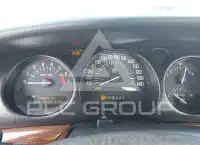 2005 Buick LESABRE photo