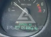2005 Buick LESABRE photo