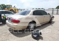 2005 Buick LESABRE фото