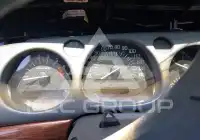 2005 Buick LESABRE фото