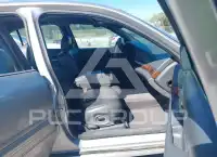 2005 Buick LESABRE photo