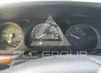 2005 Buick LESABRE фото