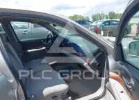 2005 Buick LESABRE фото