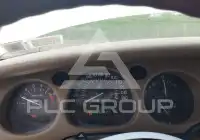 2005 Buick LESABRE photo