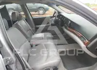2005 Buick LESABRE фото