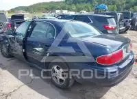 2005 Buick LESABRE photo