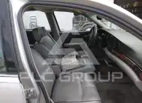 2005 Buick LESABRE photo