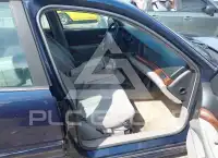 2005 Buick LESABRE photo