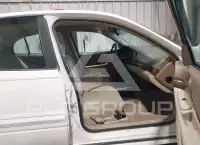 2005 Buick LESABRE photo