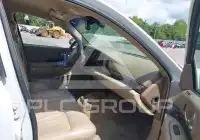 2005 Buick LESABRE фото