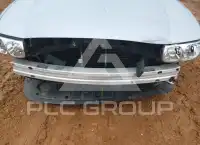 2005 Buick LESABRE фото