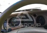 2005 Buick LESABRE фото