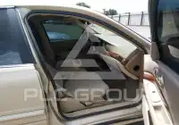 2005 Buick LESABRE фото