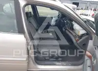 2005 Buick LESABRE фото