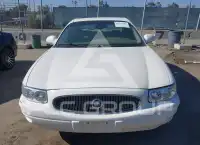 2005 Buick LESABRE фото