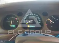 2005 Buick LESABRE photo