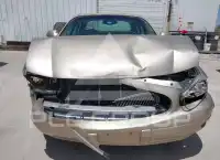 2005 Buick LESABRE photo
