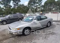 2005 Buick LESABRE photo