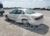 2005 Buick LESABRE фото
