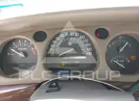 2005 Buick LESABRE photo