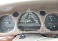 2005 Buick LESABRE фото