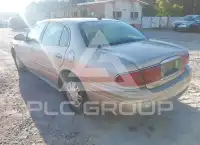 2005 Buick LESABRE photo