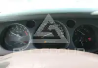 2005 Buick LESABRE фото