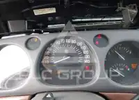 2005 Buick LESABRE фото