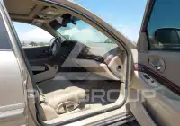 2005 Buick LESABRE photo