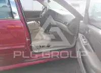 2005 Buick LESABRE фото