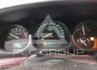 2005 Buick LESABRE фото