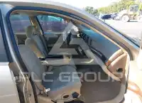 2005 Buick LESABRE photo