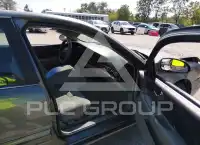2005 Buick LESABRE фото