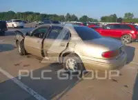 2005 Buick LESABRE photo