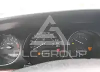 2005 Buick LESABRE фото