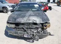 2005 Buick LESABRE фото