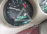 2005 Buick LESABRE photo
