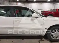 2005 Buick LESABRE фото