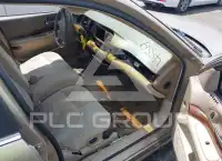 2005 Buick LESABRE фото